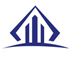宫古岛空 Logo